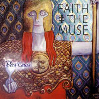 Faith And The Muse, Vera Causa