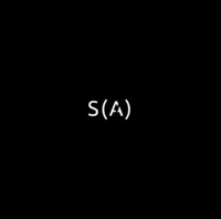 S(A), L'album de SUMMER
