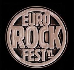 Eurorock Festival