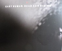 Gary Numan, Dead son rising