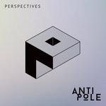 Antipole, Perspectives
