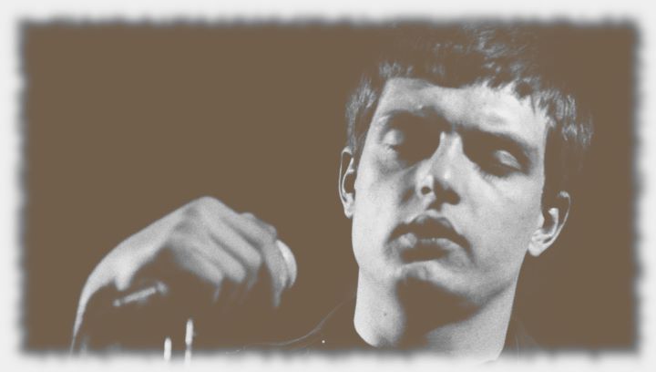 Joy Division, Heart And Soul