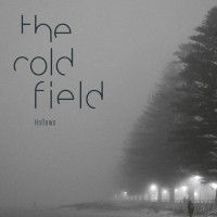 The Cold Field, Hollows