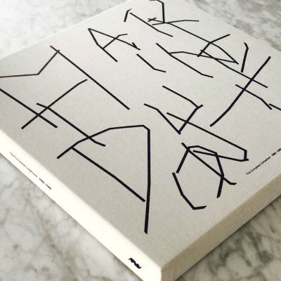 Martin Dupont, The Complete Collection