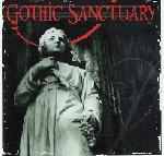 Gothic sanctuary