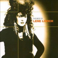 The Best of Lene Lovich