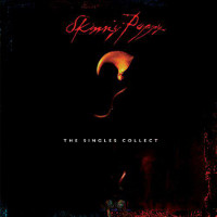 Skinny Puppy, The Singles Collects