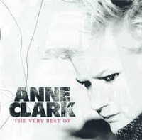 Anne Clark, The Very Best Of