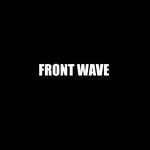 Front Wave