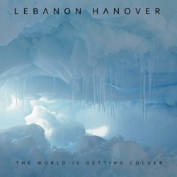 Lebanon Hanover, The World