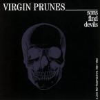 Virgin Prunes, Sons Find Devils 2