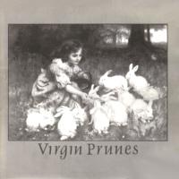 Virgin Prunes, Twenty Tens