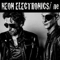 Neon Electronics
