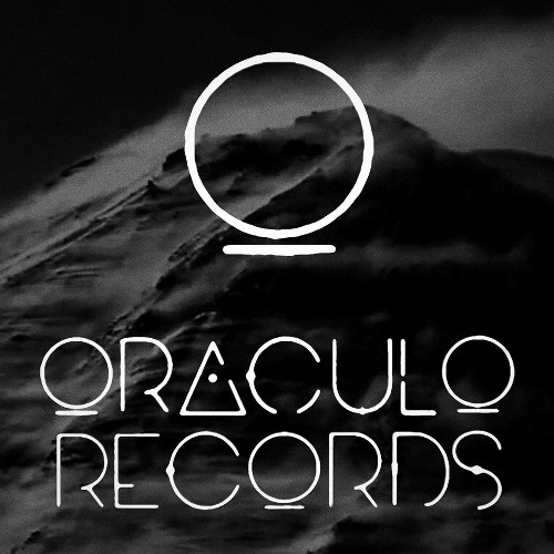 Oraculo Records
