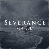 Severance, New Cult