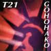 Trisomie 21, Gohohako