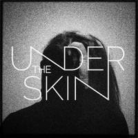 Undertheskin