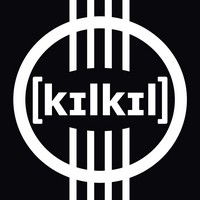 Logo de Kilkil