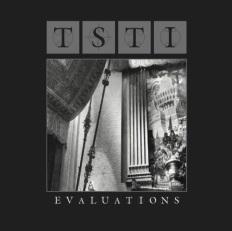 TSTI, Evaluations