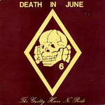 Death In June