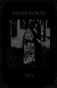 Occult Whispers Records, Night-Voices