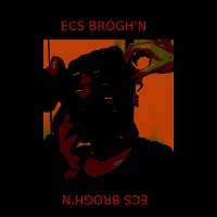 ECS Brogh'N