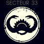 Secteur 33