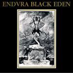 Endura Black Eden