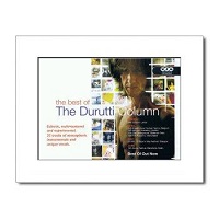 The Durutti Column