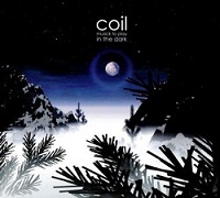 COIL, Music To Play In The Dark
