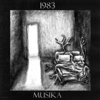 1983, Musika