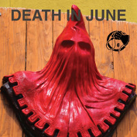 Death In June, Essence!