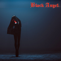 Black Angel, The Widow