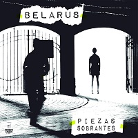 Belarus, Piezas Sobrantes