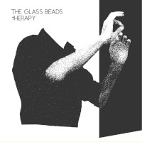 The Glass Beads, Therapy
