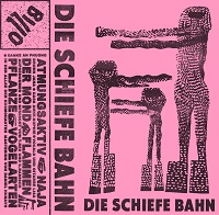 Billo - Die Schiefe Bahn – Demo