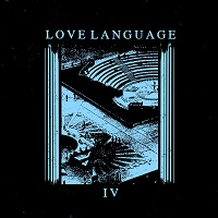 Love language, IV