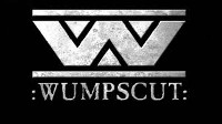 Logo de Wumpscut