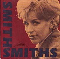 The Smiths, Some Girls Are Bigger Than The Others