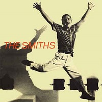 The Smiths, The Boy With The Thorn In His Side