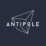 Antipole, l'étoile du Nord