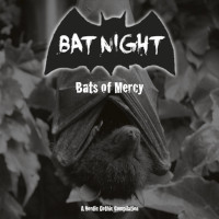 Bat Night, Bats Of Mercy