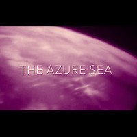 The Azure Sea, Belief