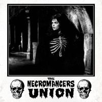 The Necromancers Union