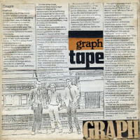 Graph, Graph 1978