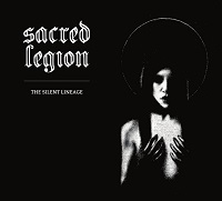 Sacred Legion, The Silent Lineage