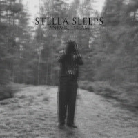 STELLA SLEEPS, Anemic Dream