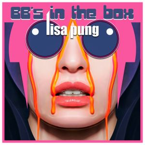 Lisa-Pung, BB's In The Box