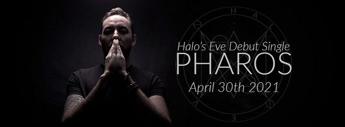 Halo's Eve, Pharos