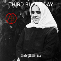 Third Black Day, God-With Us